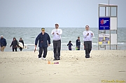 Cervia Cup - Euro Cup 2013 - 151